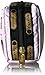 LeSportsac Rifle Paper X Rectangular Cosmetic, Beauty Essentials