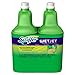Swiffer Wet Jet, Spray Mop Floor Cleaner Multi-Purpose Solution, Gain Original, 42.2 oz, 2 pk