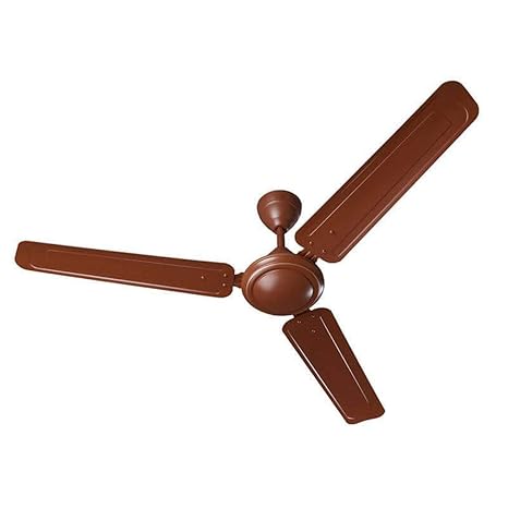 Cool On Typhoon 1200mm Ceiling Fan Amazon In Home Kitchen
