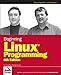 Beginning Linux Programming