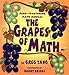 The Grapes Of Math