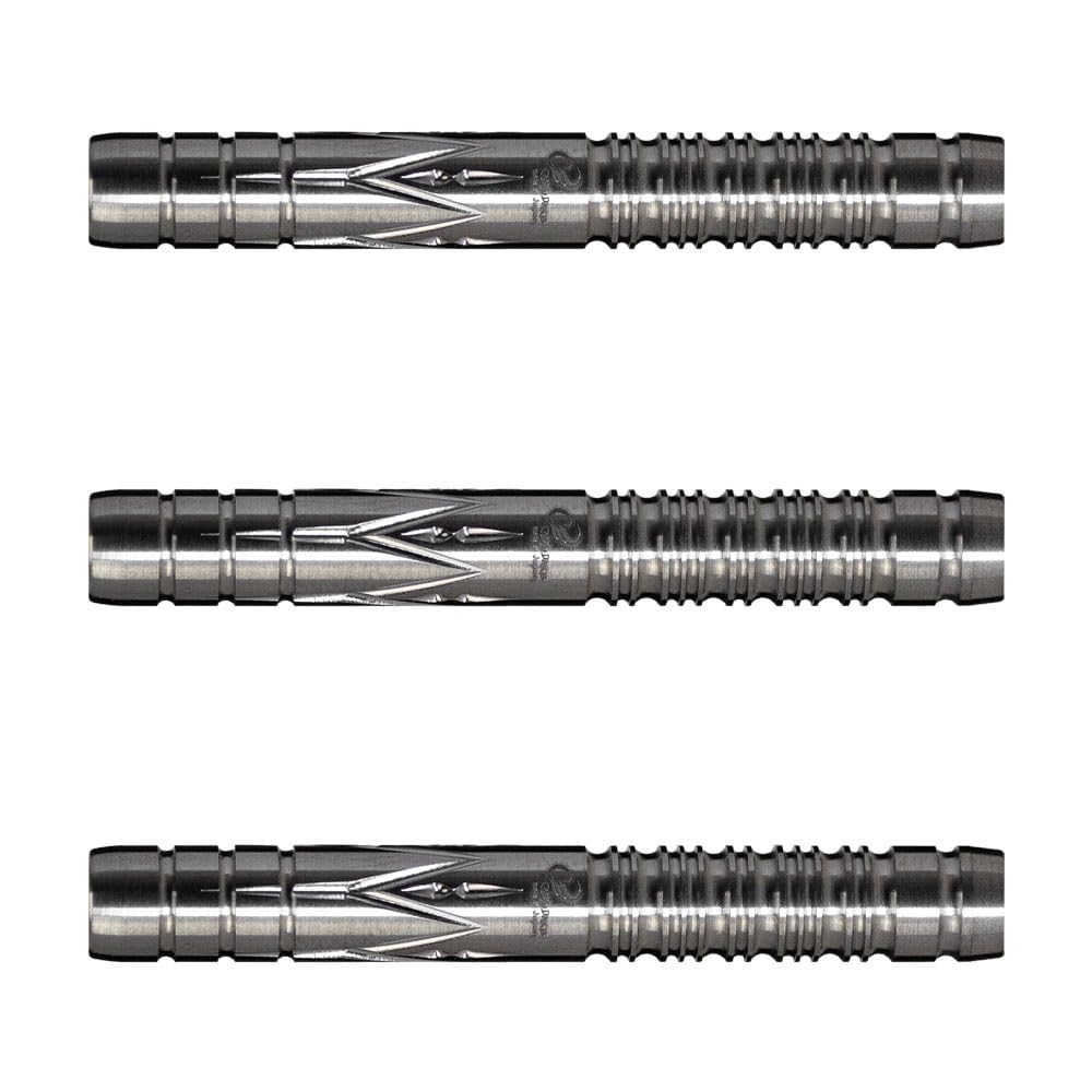 Cosmo flights kopen? - Fit Flight Air bij Dartshop Zaanstad Cosmo flights kopen? - Fit Flight Air bij Dartshop Zaanstad