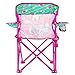 Disney Minnie Jet Set Fold N' Go Chair