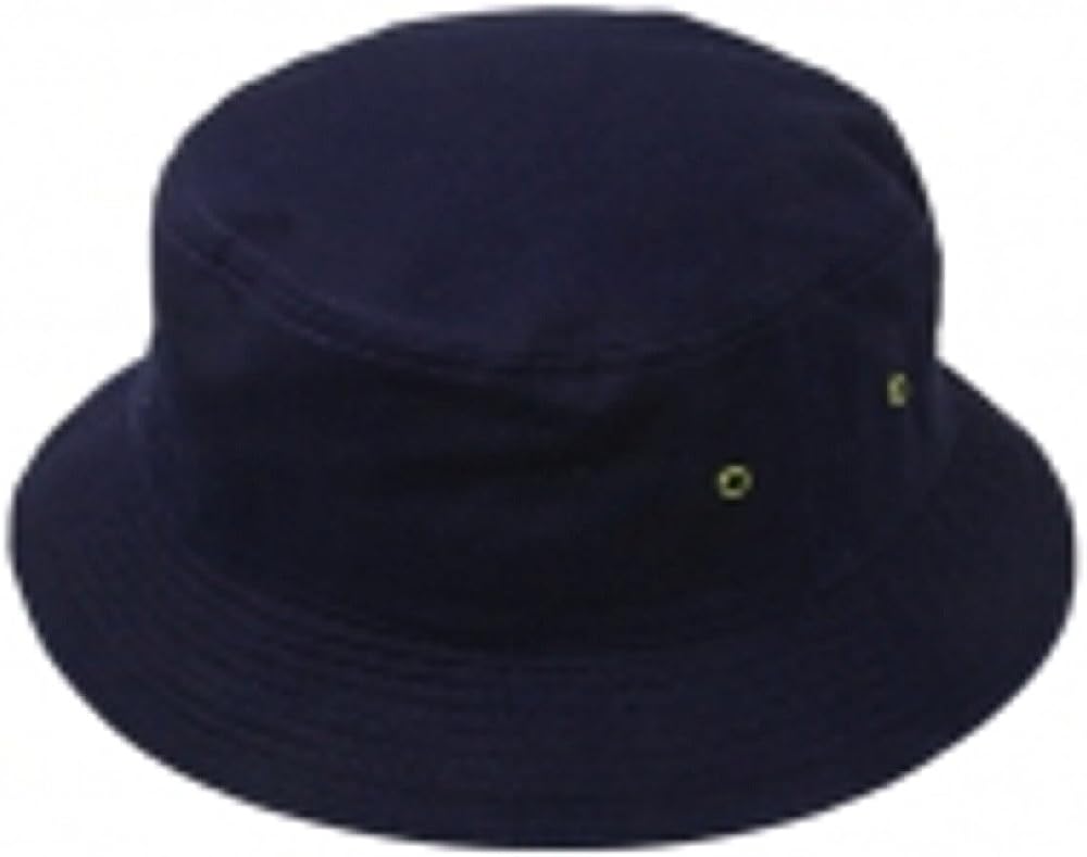 polo fishing bucket hat