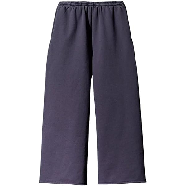 Amazon.com: Helewala Men's Vintage Acid Wash Sweatpants – Stylish