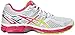 ASICS Women's GT 2000 2 Running Shoe