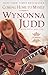 Coming Home to Myself - Book by Wynonna Judd