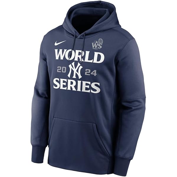Amazon.com: Men's New York Yankees American League Course