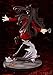 Souyokusha Fate/stay night Unlimited Blade Works: Rin Tohsaka 1:7 Scale Pvc Figure
