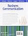 Business Communication