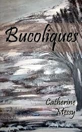 Bucoliques