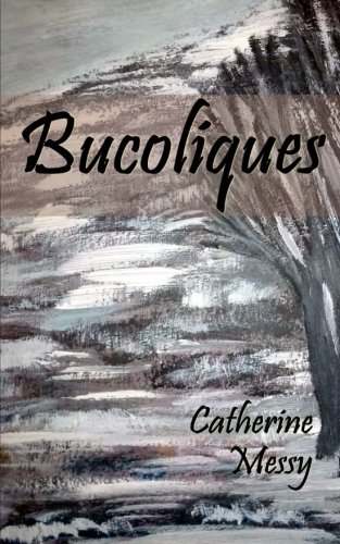 Bucoliques