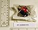Protech 47-22860-01 Auto Reset Limit Switch primary