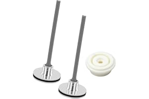 HLTIT 877-323 878-303 Piston Driver+Bumper For Hitachi NR83A, NR83A2, NR83/A2(S) DB83-01 Framing Nailer 885-915 883-511