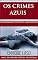 Livro Os Crimes Azuis