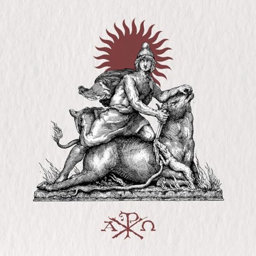 サード　イアー　バンド　錬金術 Third Ear Band - Alchemy - Amazon.com Music