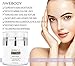 Upgraded Face Moisturizer, Miracle Retinol Moisturizing Face Cream, Anti Aging Formula Reduces Wrinkles, Fine Lines, Daily Face Moisturizer for Dry Skin, Best Daily Face Moisturizer for 2018