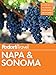 Fodor's Napa & Sonoma (Full-color Travel Guide)