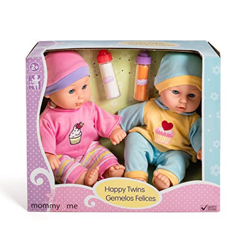 50+ Totally Awesome Presents for 7 Year Old Girls Christmas 2018 Toys!