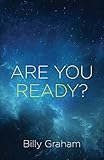 Are You Ready? (Pack of 25) by 