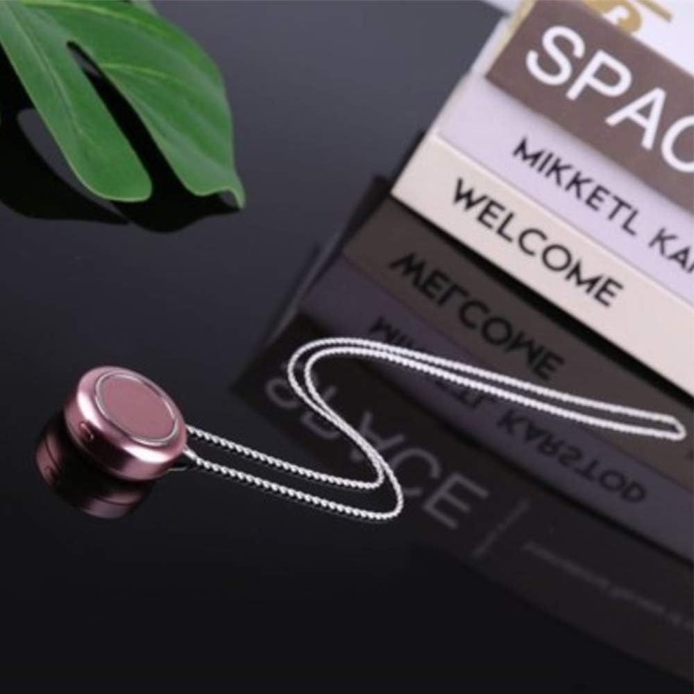 eliminatore di odore di fumo per condotti