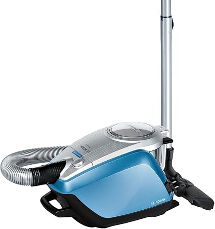 electromenager aspirateur