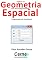 Livro Tópicos em Geometria com foco computacional Espacial Programado em Visual Basic
