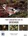 Tout connaitre sur les oiseaux by