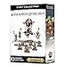 Games Workshop Start Collecting! Kharadron Overlords Warhammer Age of Sigmar