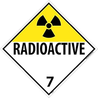 Amazoncom Dl16p Nacional Marker Rótulo Dot Sign Amazoncom Dl16p Nacional Marker Rótulo Dot Sign