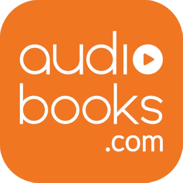 how do you purchase audiobooks from amazon