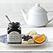 Stonewall Kitchen Wild Maine Blueberry Jam, 12.5 Ounces