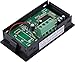 Yeeco AC 0-199.9V LCD Display Digital Voltmeter Voltage Meter Volt Testing Gauge Voltage Measuing Volt Panel Meter