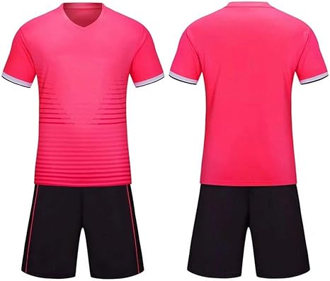 cheap soccer jerseys uk