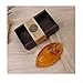 Osmanthus Essential Organic Oil Handmade Soap Wash Soap Whitening Freckle Remove by 24/7 store