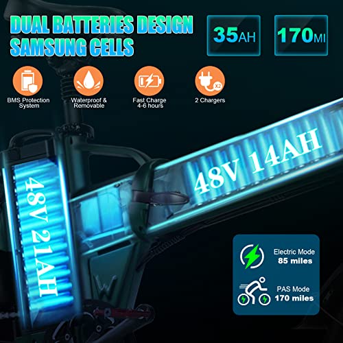 bike battery lowest price online