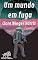 Livro Um mundo em fuga