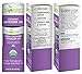 Sky Organics Organic Lavender Essential Oil, 100% Pure and Cold-Pressed USDA Certified Organic for Aromatherapy & DIY, 10ml.