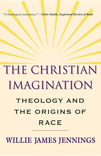 In Search of Christian Freedom: Raymond Franz: 9780914675167