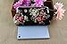 Wallet,toraway Lady Vintage Flower Mini Coin Purse Wallet Clutch bag (Black #1)