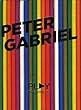 Peter Gabriel - Play: The Videos