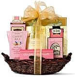 Wine.com Delight and Enjoy