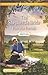 The Shepherd's Bride (Love Inspired LP\Brides of Amish Country)