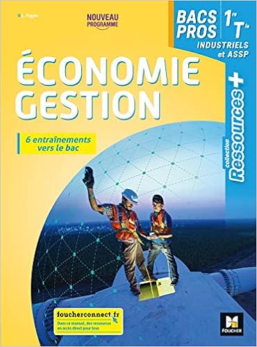 Amazon Fr Ressources Plus Economie Gestion 1re Tle Bac Pro Ed 2020 Livre Eleve Fages Luc Livres Amazon Fr Ressources Plus Economie Gestion 1re Tle Bac Pro Ed 2020 Livre Eleve Fages Luc Livres