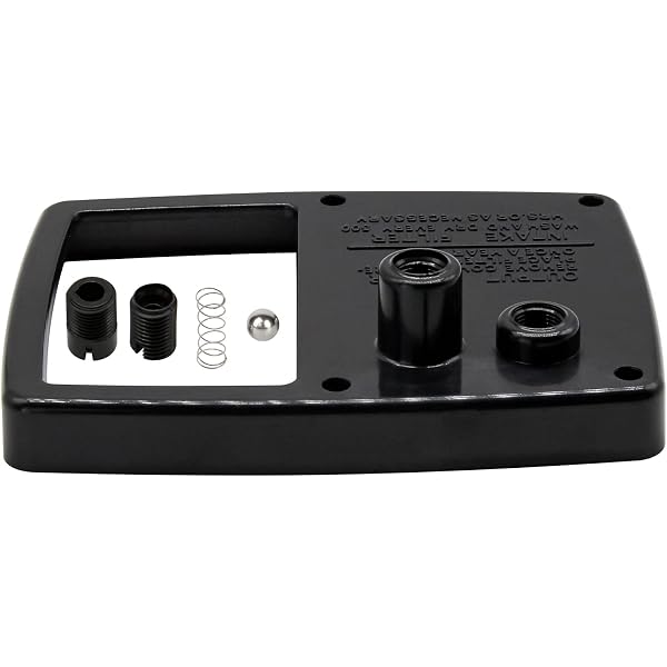 M16545 Filter Cover PP217 HA3020 Pump Adjustment Kit Replaces Desa Master  Reddy Kerosene Forced Air Heater : Amazon.ca: Home