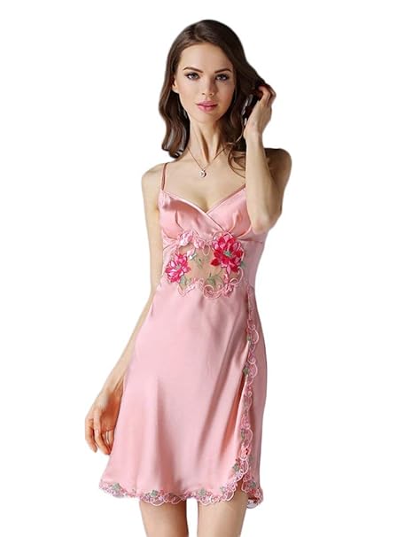 amazon abbigliamento elegante