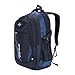 MAYZERO School Backpacks Waterproof School Bags Durable Travel Camping Backpacks for Boys and Girls