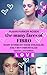The Many Faces of FIBRO: Short Stories by Those Struggling Daily With FIBROMYALGIA - Special LOVE ed by Susan Parker Rosen, Robin Dix