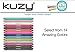 Kuzy - Older Version MacBook Pro 13.3 inch Case (Release 2015-2012) Leatherette Hard Cover for Model A1502 / A1425 with Retina Display Shell Leather - Baby Pink