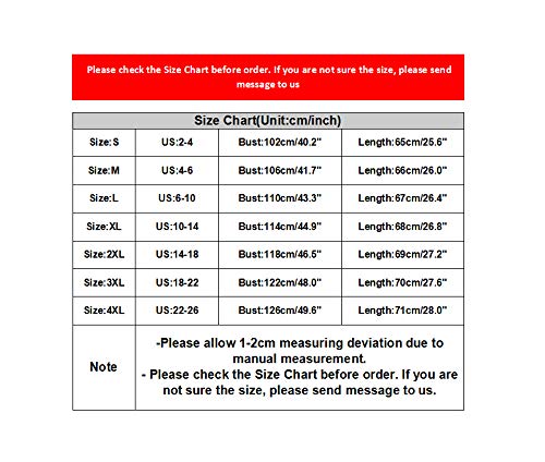 JOFOW Womens Sweatshirt,Splash Spray Colorful Rainbow Print Cold Off Shoulder Shirt Casual Long Sleeve Loose Tops (M,White-1)